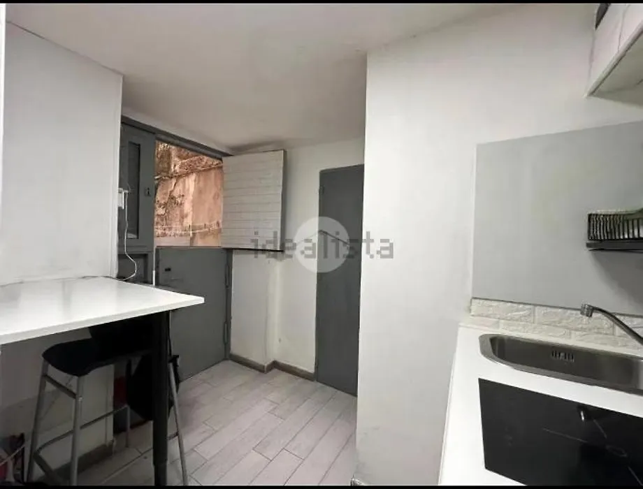 San Guido Home-1
