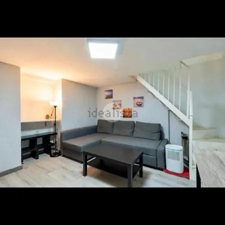 San Guido Home-2