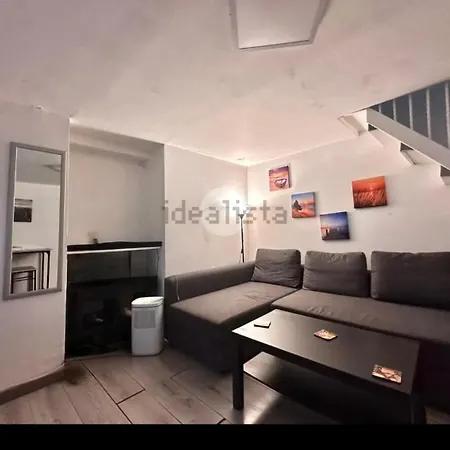 San Guido Home-3